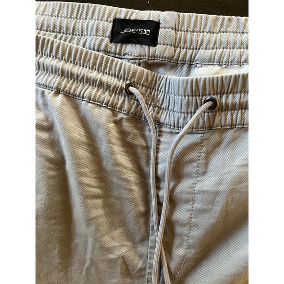 Joe’s Jeans Men’s Dropped Yoke Cargo - Picture 5 of 6